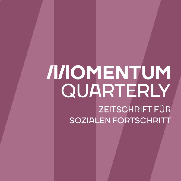 MomentumQuarterly